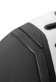 Reusch Dylan R-TEX® XT 6301230 1112 white black red 3